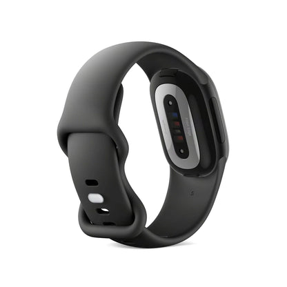 Fitbit Edge
