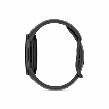 Fitbit Edge