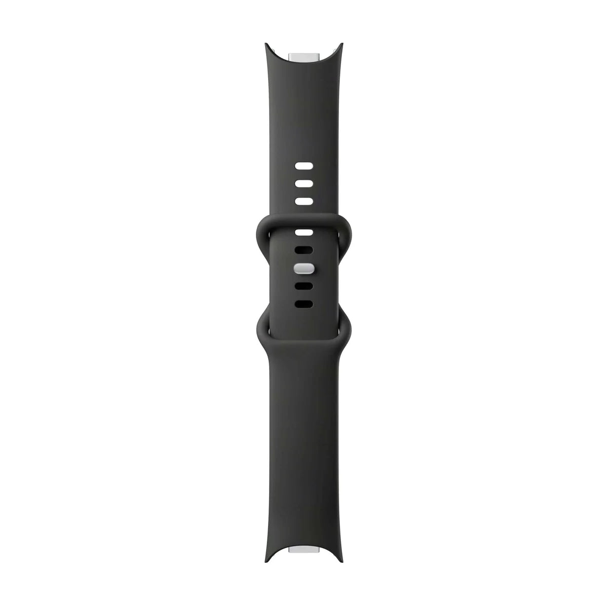 Fitbit Edge