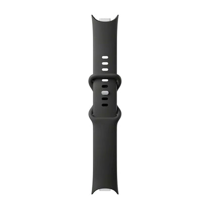 Fitbit Edge