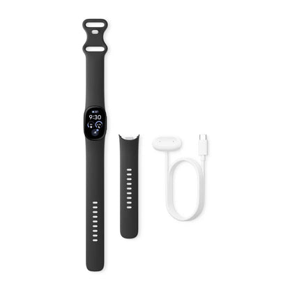 Fitbit Edge
