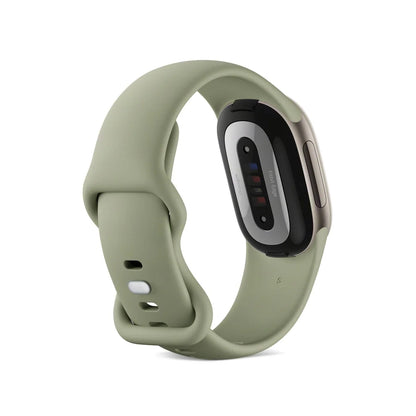 Fitbit Edge