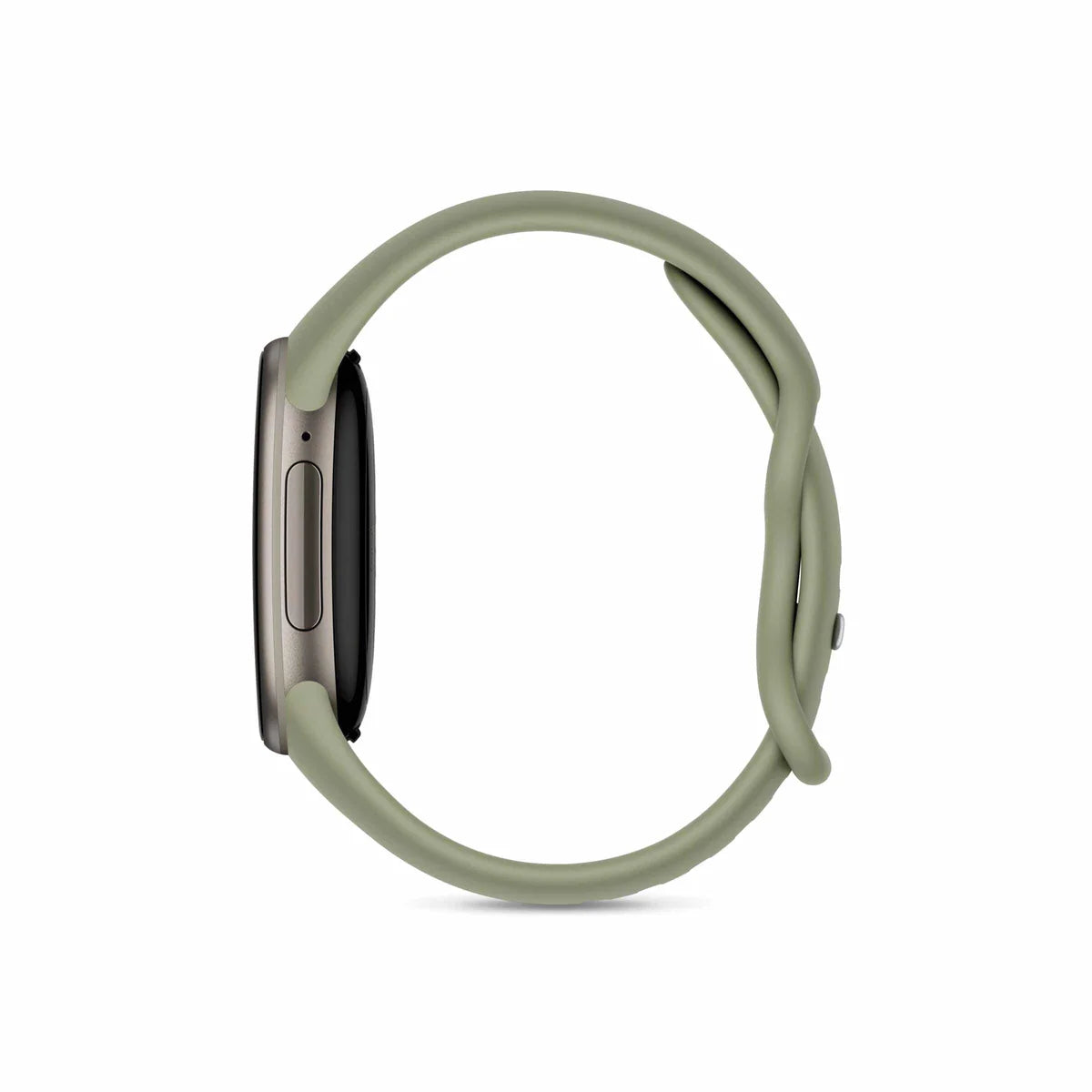Fitbit Edge
