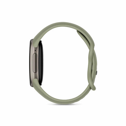 Fitbit Edge