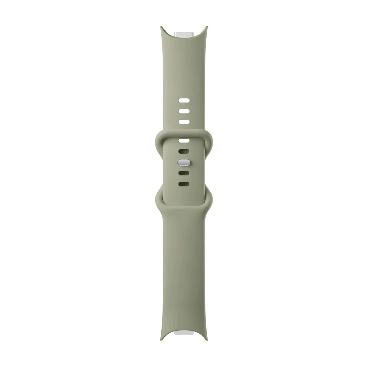 Fitbit Edge