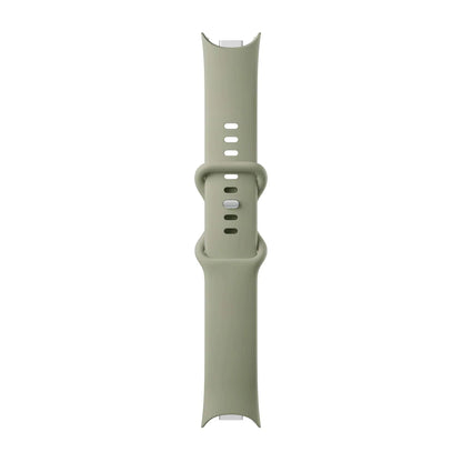 Fitbit Edge