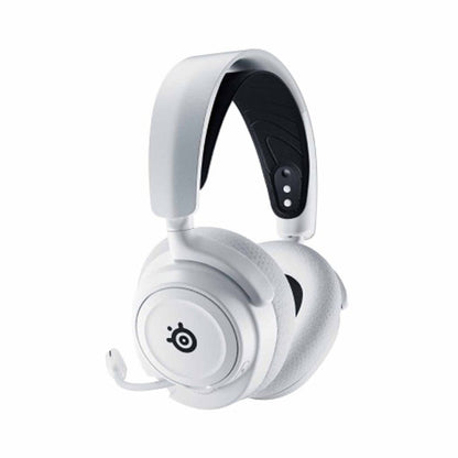Arctis Nova 7X