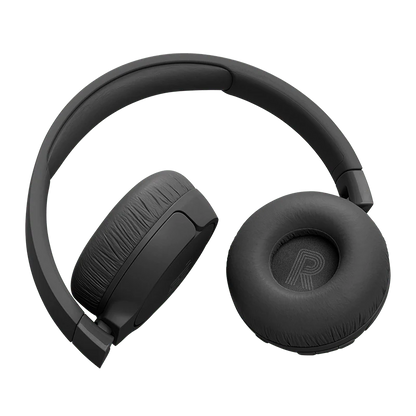 Tune 670NC