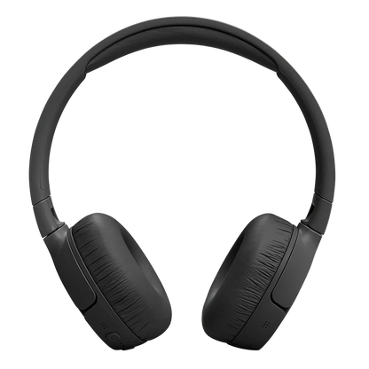 Tune 670NC