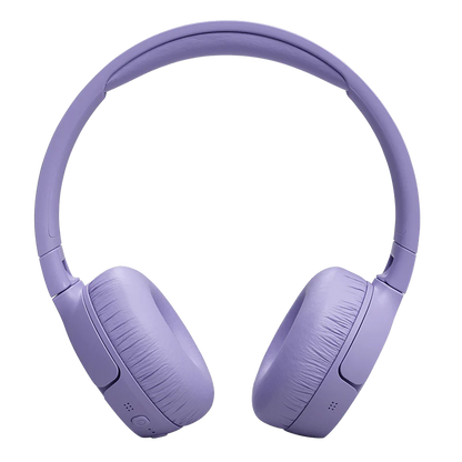 Tune 670NC