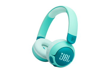 JR 320 BT