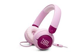 JR 320