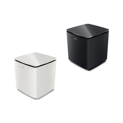 Bose Lifestyle Ultra Subwoofer
