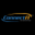 ConnectIT logo