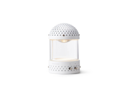 Light Speaker