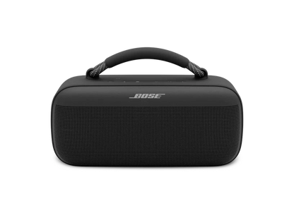 Soundlink Max