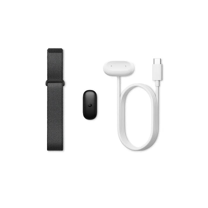 Fitbit Air