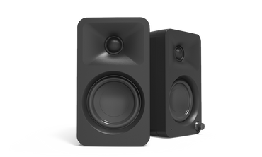ORA Reference Desktop Speaker