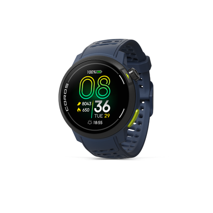COROS PACE Pro