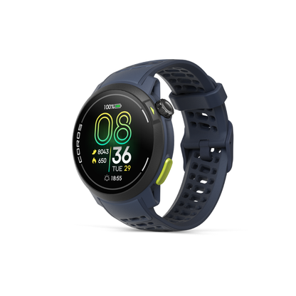 COROS PACE Pro