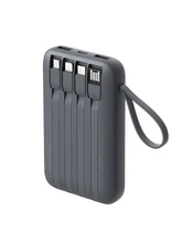 Aukey PB-Y95 10000mAh 22.5W Power Bank