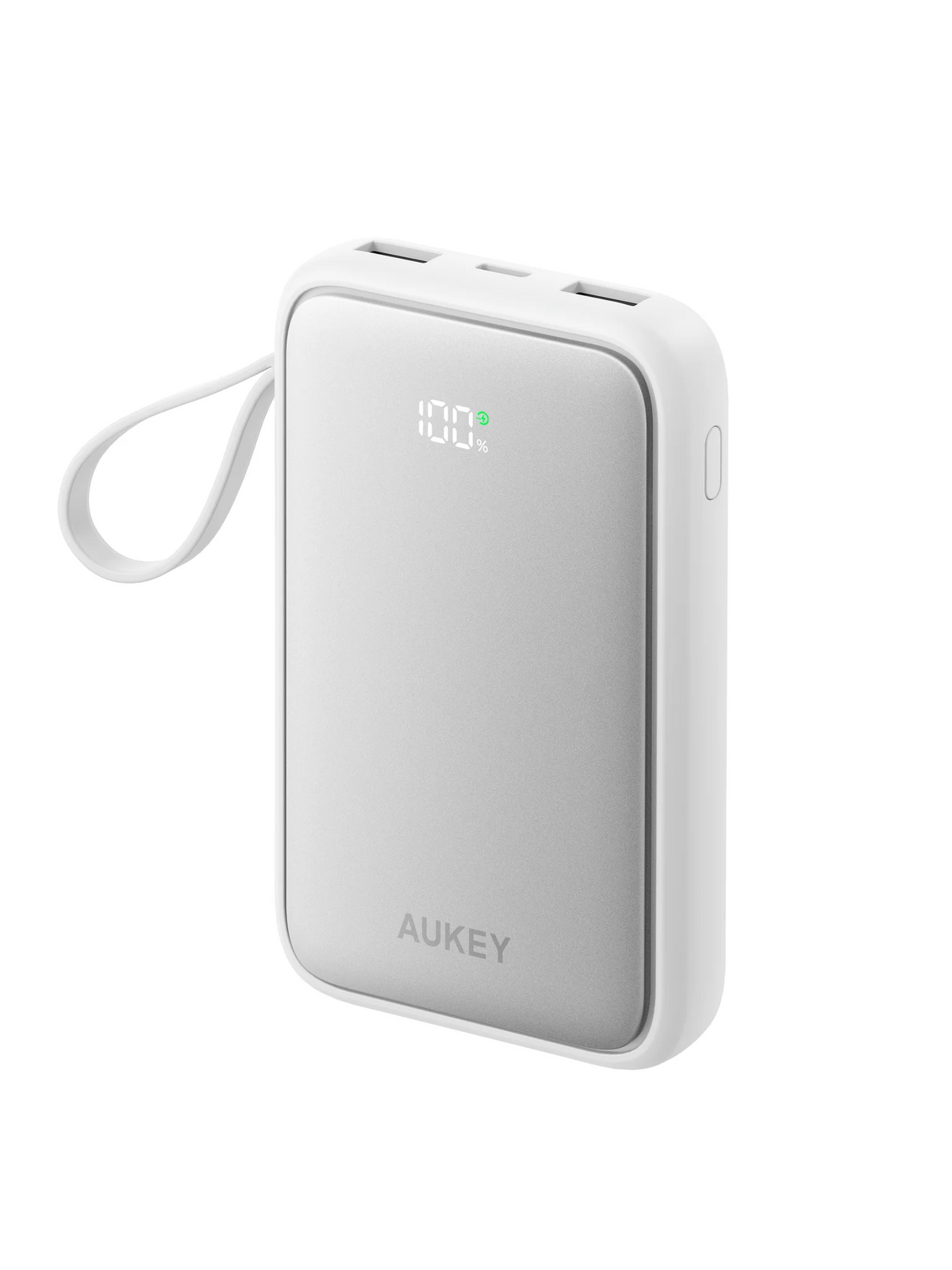Aukey PB-Y95 10000mAh 22.5W Power Bank