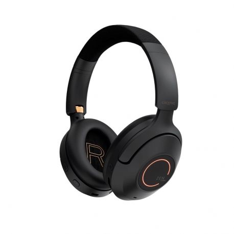 Zen Hybrid Pro