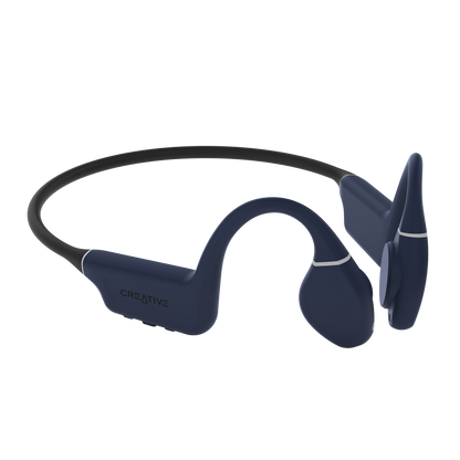 Outlier Free Pro+