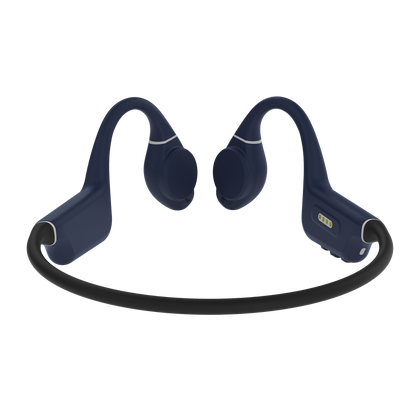 Outlier Free Pro+