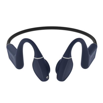 Outlier Free Pro+