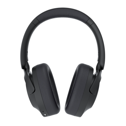 Zen Hybrid 2