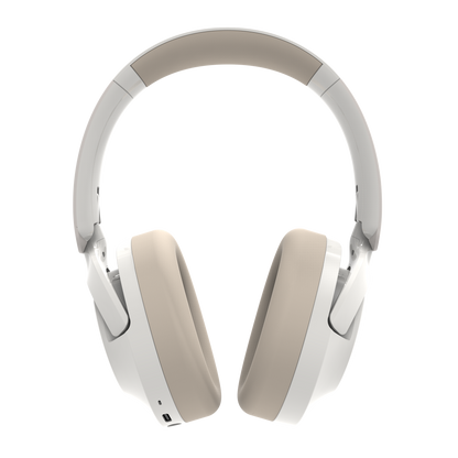 Zen Hybrid 2