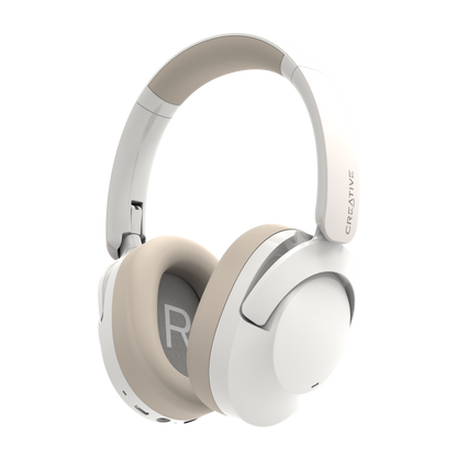 Zen Hybrid 2