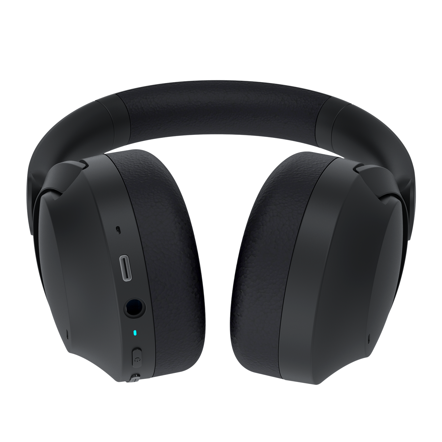 Zen Hybrid 2