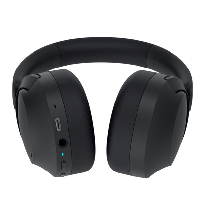 Zen Hybrid 2