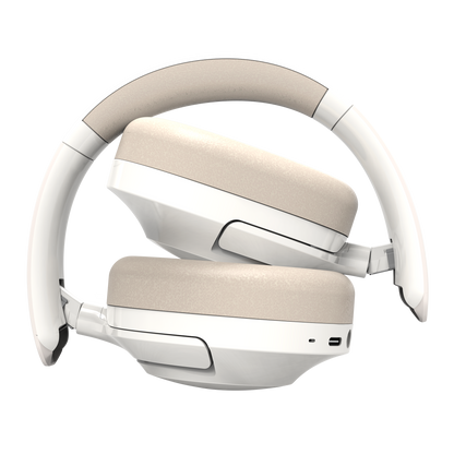 Zen Hybrid 2
