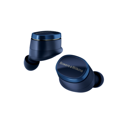 Bowers & Wilkins Pi8 – Flagship True Wireless Earbuds – ConnectIT Bowers & Wilkins Pi8 – Flagship True Wireless Earbuds – ConnectIT