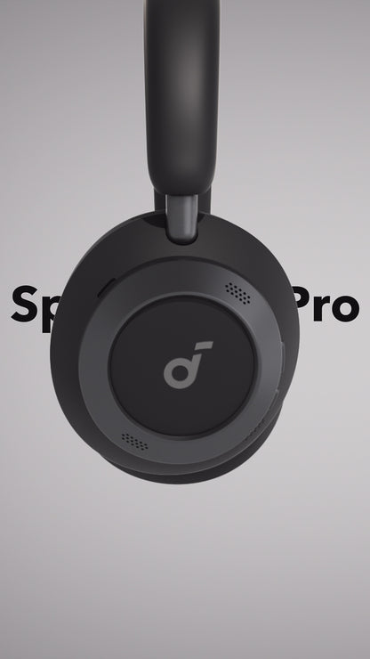 Space One Pro