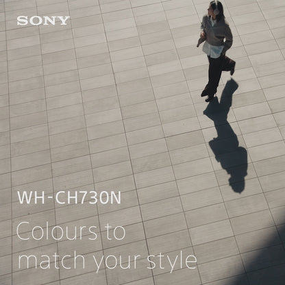 WH-CH730N