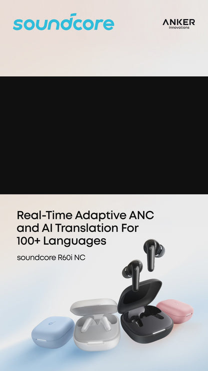 R60i NC