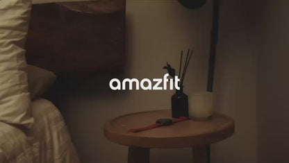 Balance 2