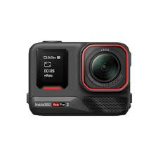Ace Pro 2 Ultimate Videography Bundle