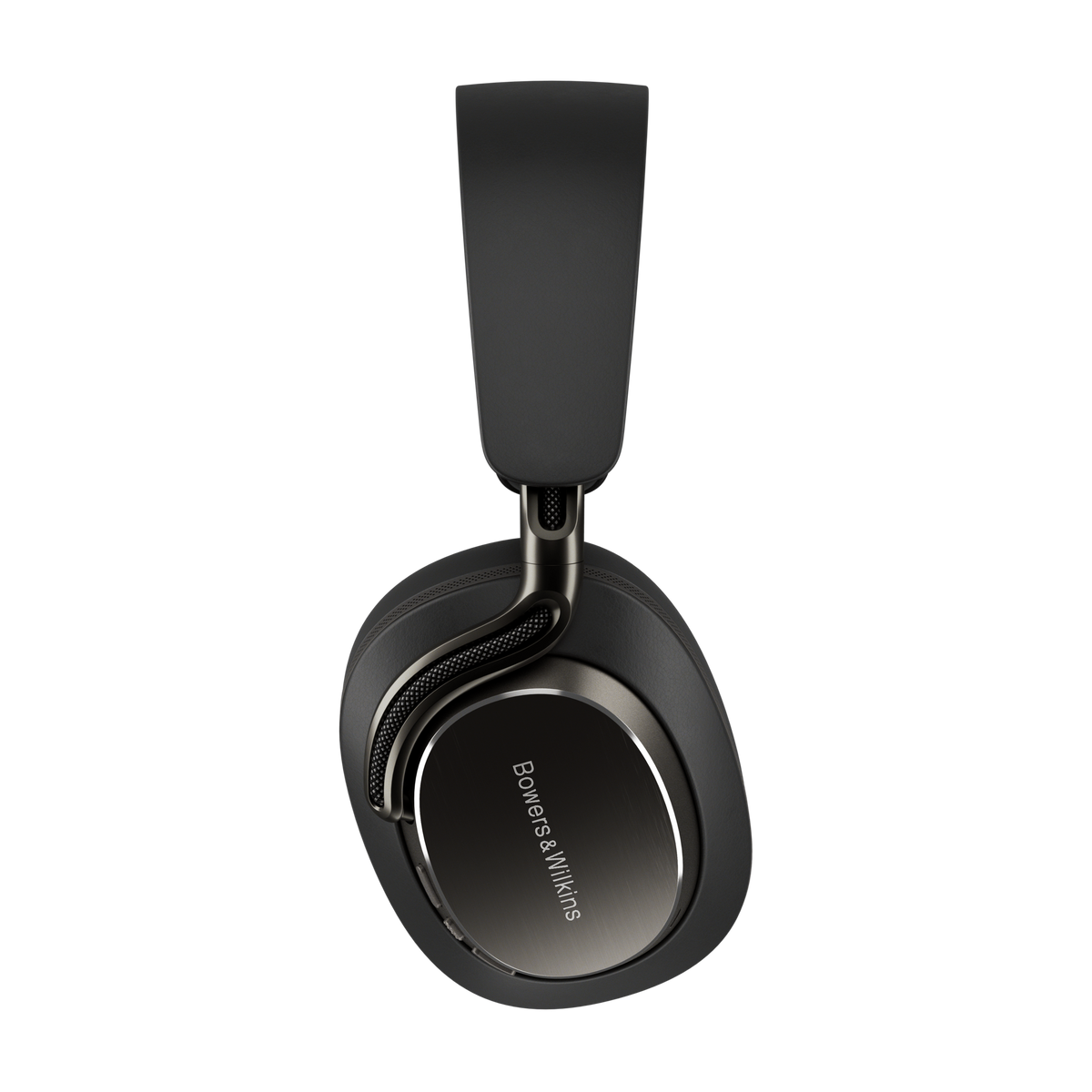 Bowers & Wilkins Px8 S2 Wireless ANC Headphones Singapore – ConnectIT