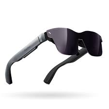 TCL Rayneo Air 2S VR Frames