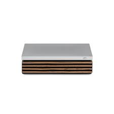R-CD100 - Fused Walnut