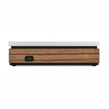 R-CD100 - Fused Walnut