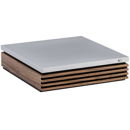 R-CD100 - Fused Walnut