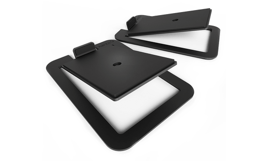 S4- Black