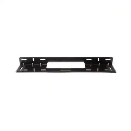 SB02- Wall Mount