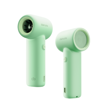 L03 Portable Handheld Fan
